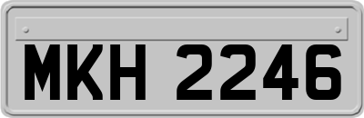 MKH2246