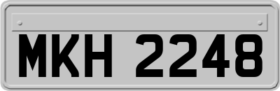 MKH2248