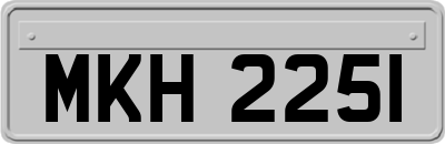 MKH2251