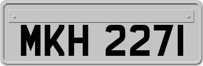 MKH2271