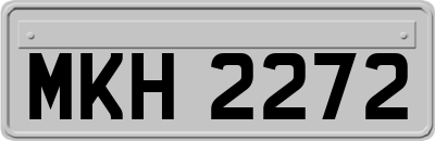 MKH2272