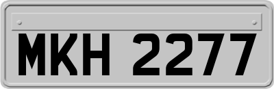 MKH2277