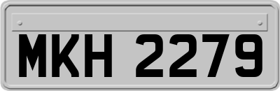 MKH2279