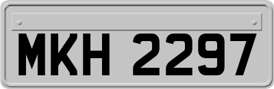MKH2297