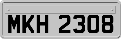 MKH2308