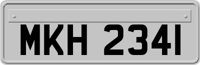 MKH2341