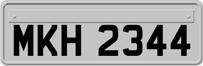 MKH2344