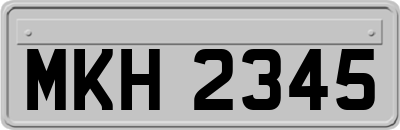 MKH2345