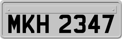 MKH2347