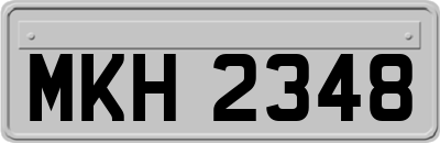 MKH2348