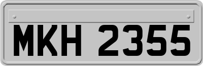 MKH2355