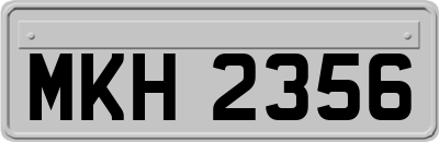 MKH2356