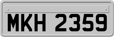 MKH2359