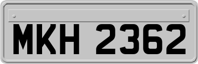 MKH2362
