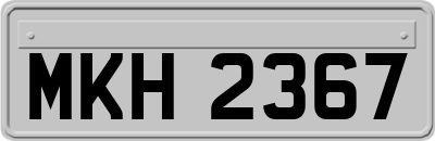 MKH2367
