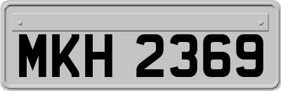 MKH2369