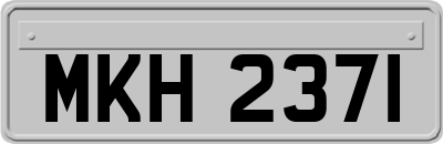 MKH2371