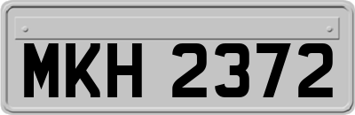 MKH2372