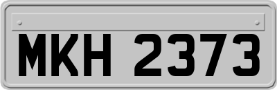 MKH2373