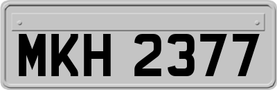 MKH2377
