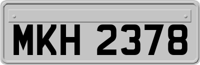 MKH2378
