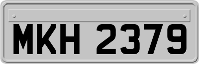 MKH2379