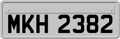 MKH2382