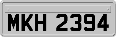 MKH2394