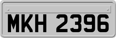 MKH2396