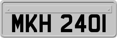 MKH2401