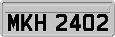 MKH2402
