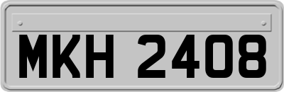 MKH2408