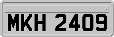MKH2409