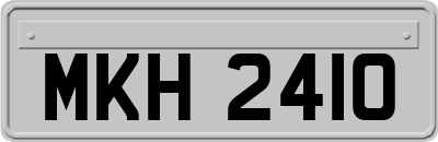 MKH2410
