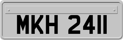 MKH2411