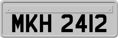 MKH2412