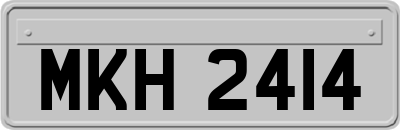 MKH2414