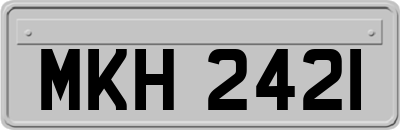 MKH2421