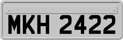 MKH2422