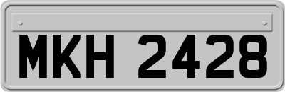 MKH2428