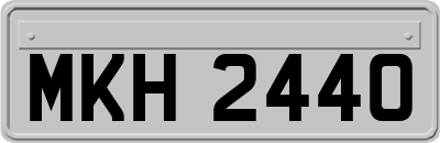 MKH2440