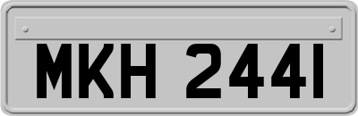 MKH2441
