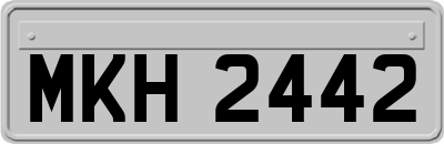 MKH2442