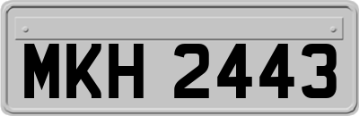 MKH2443