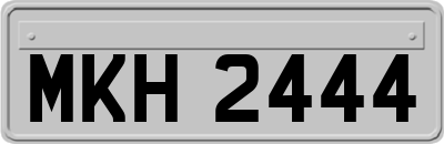 MKH2444