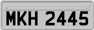 MKH2445