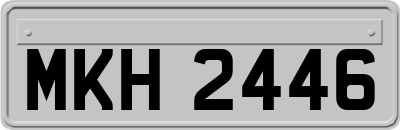 MKH2446