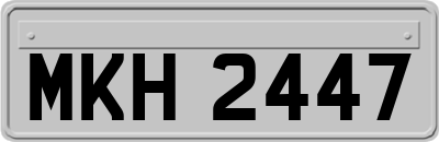 MKH2447