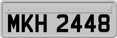 MKH2448