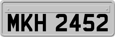 MKH2452